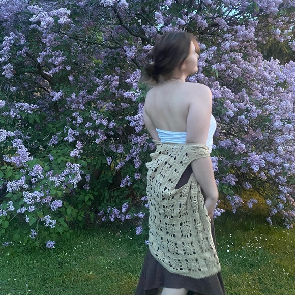 Meet your Posher, Chloe - Picture 1 of 1